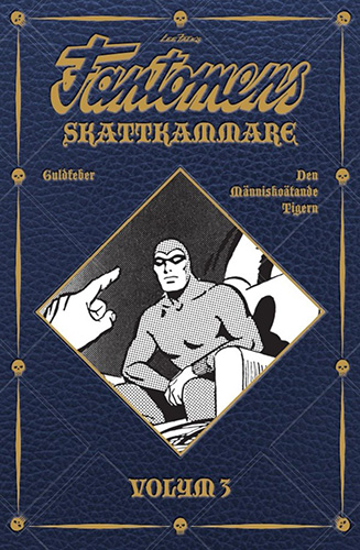 File:Fantomens Skattkammare vol 3.jpg