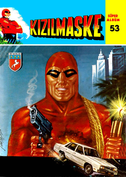 File:Kizilmaskesuperalbum53.jpg
