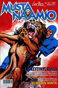 Mustanaamio 199316.jpg