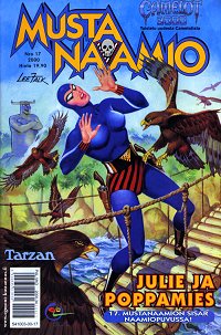 Mustanaamio 200017.jpg