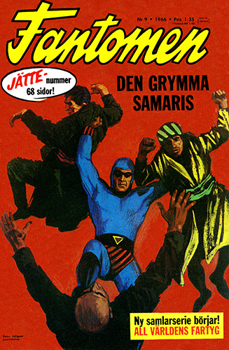 File:Fantomen 19669.jpg