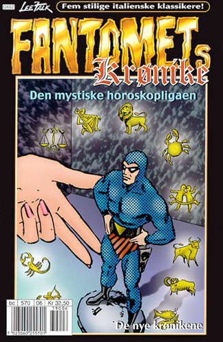 File:Fantomets Krønike 20036.jpg