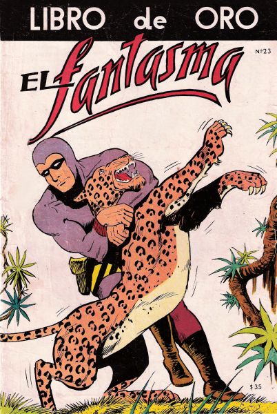 File:Librodeoro23.jpg