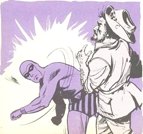 File:The Mark of the Claws.jpg