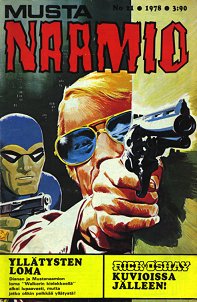 Mustanaamio 197821.jpg