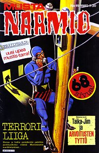 Mustanaamio 198519.jpg