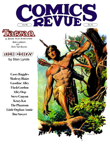 File:ComicsRevue276.jpg
