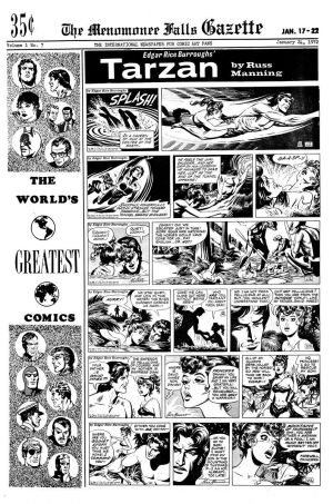 File:Menomoneefallsgazette7.jpg