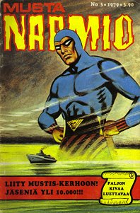 Mustanaamio 19793.jpg