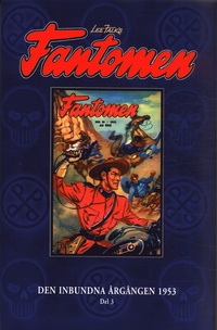 File:FAinbunden195303.jpg