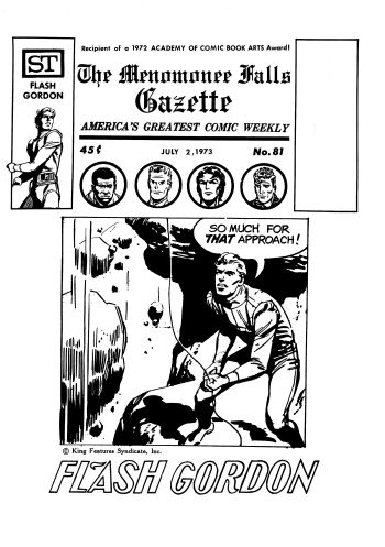 File:Menomoneefallsgazette81.jpg