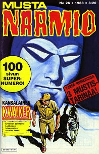 Mustanaamio 198326.jpg