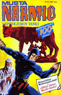 Mustanaamio 198526.jpg