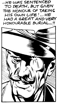 Professor Prescott.jpg