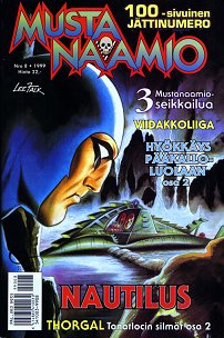 Mustanaamio199908.jpg