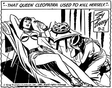 File:Cleopatra.jpg