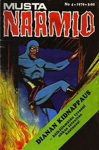 Mustanaamio 19794.jpg