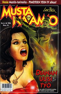 Mustanaamio 199426.jpg