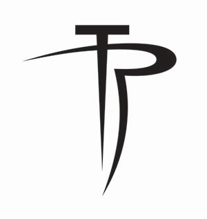 File:Rade Tovladijac signature.jpg