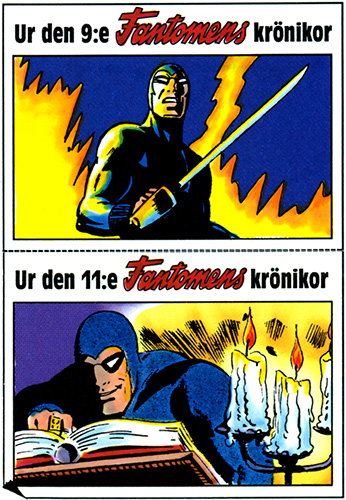 File:Fantomen 1992-10 supplement.jpg