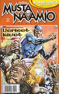 Mustanaamio 200824.jpg