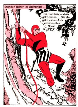 Dynamit.jpg