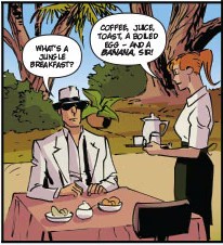 Jungle World.jpg