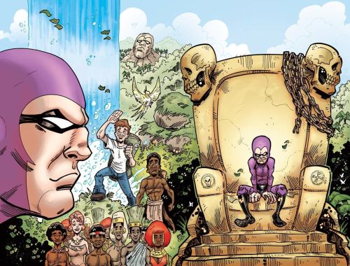 File:Kid phantom frew 2 original.jpg
