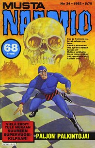 Mustanaamio 198224.jpg