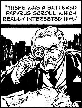 Sir James Prescott.jpg