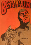 Beranaliva6.jpg