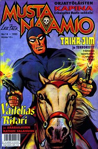 Mustanaamio 199314.jpg