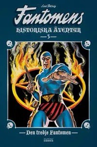 Fantomens historiska äventyr 3.jpg