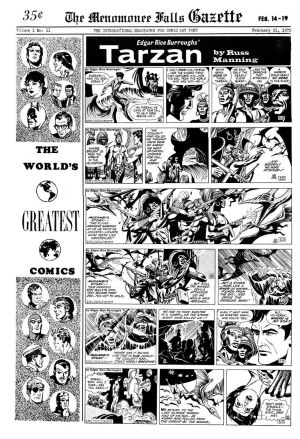 File:Menomoneefallsgazette11.jpg