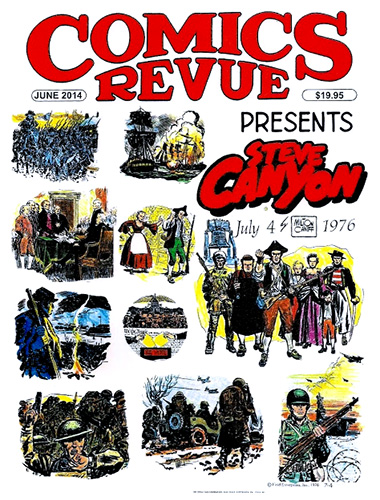 File:ComicsRevue337338.jpg