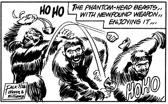 File:Phantom Head Peak Beasts.jpg