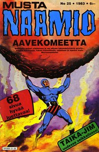 Mustanaamio 198325.jpg