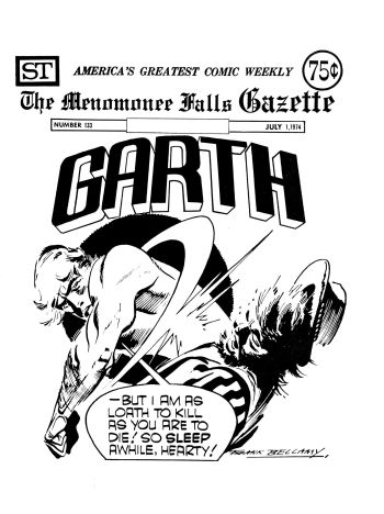 File:Menomoneefallsgazette133.jpg