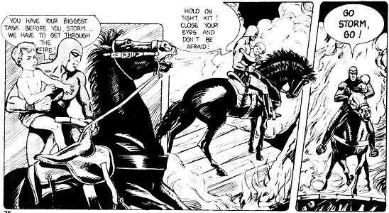 File:Count of the Darkness.jpg