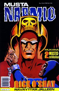 Mustanaamio 198914.jpg