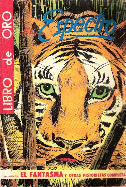 File:Librodeoro36.jpg