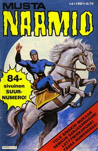 Mustanaamio 198114.jpg