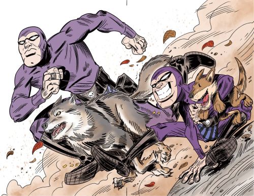 File:Kid phantom frew 7 original.jpg