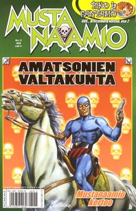 File:Mustanaamio 200815.jpg