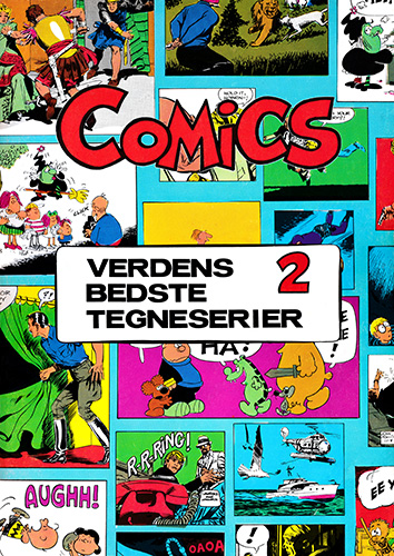 File:Comics - VerdensBedsteTegneserier 2.jpg