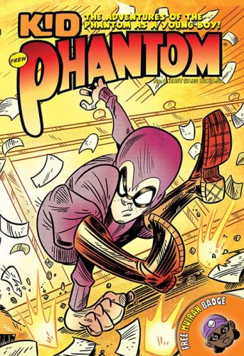 File:Kid phantom frew 8.jpg