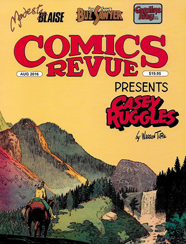 File:ComicsRevue363364.jpg