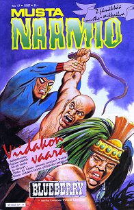 Mustanaamio 198717.jpg