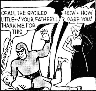 File:The Governor's Family.jpg