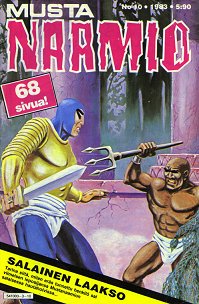 Mustanaamio 198310.jpg